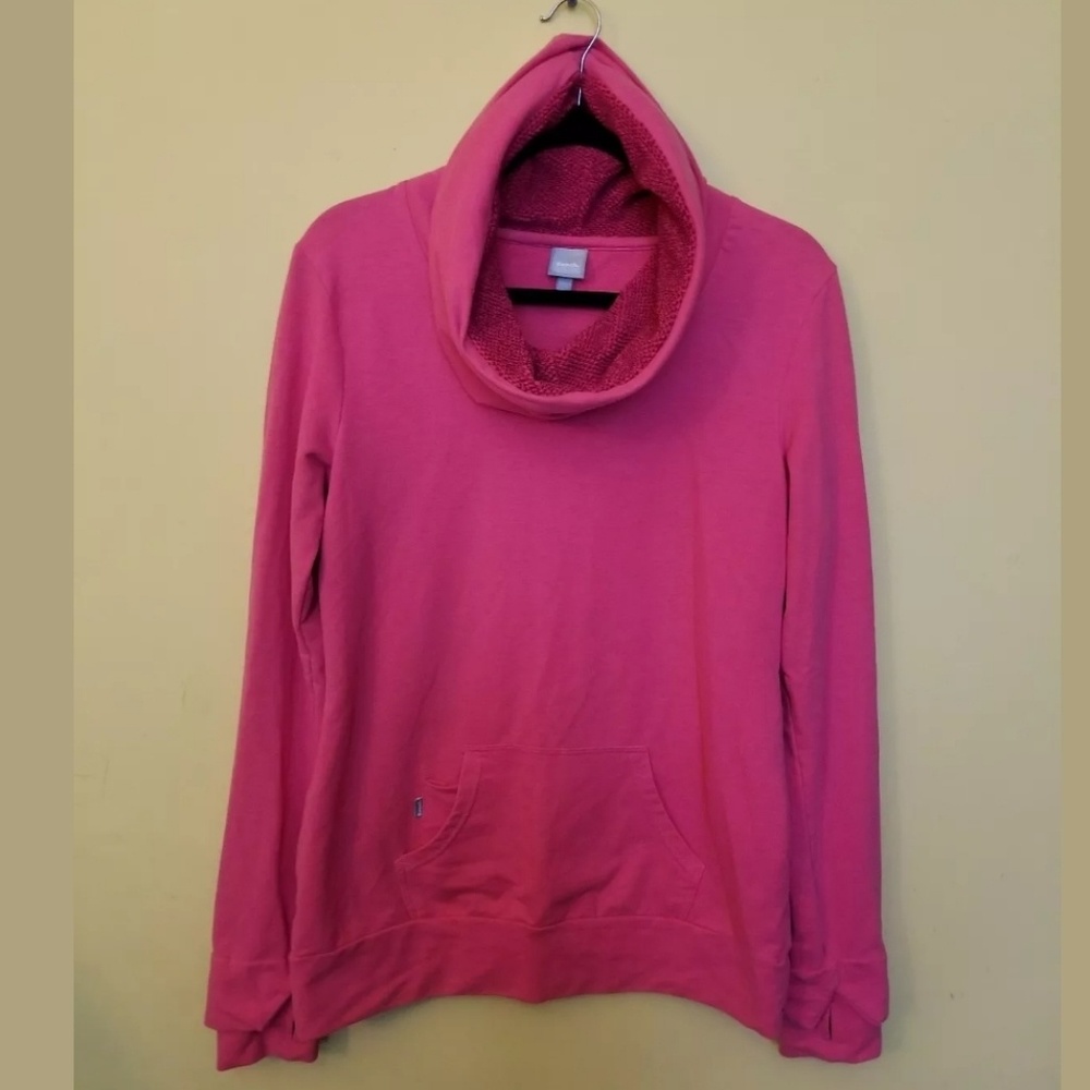 Bench Sweatshirt